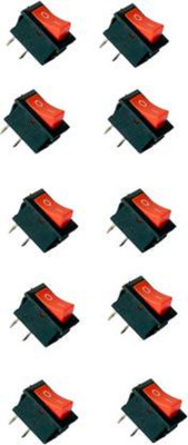 shivay-store-2-pin-dpdt-black-button-onoffon-ac-250v6a-125v10a-rocker-switch-15-a-one-way-electrical-switchpack-of-1-number-of-switches-10