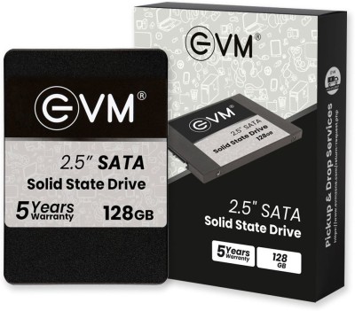 128gb ssd price for desktop