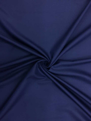chase erwin Cotton Blend Solid Shirt Fabric