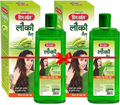 https://rukminim1.flixcart.com/image/400/400/krgohow0/hair-oil/9/t/u/800-ayurvedic-lauki-hair-oil-dudhi-bottle-gourd-hair-oil-original-imag58wr7xzq68jz.jpeg?q=90