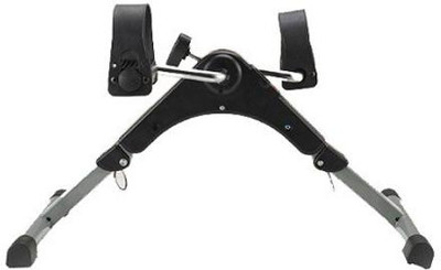 DN BROTHERS Mini Pedal Exercise Cycle/Bike Weight Loss exericse cycle 122 Mini Pedal Exerciser Cycle