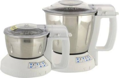 Panasonic SM11 & 300 CA Mixer Juicer Jar(1500 ml)