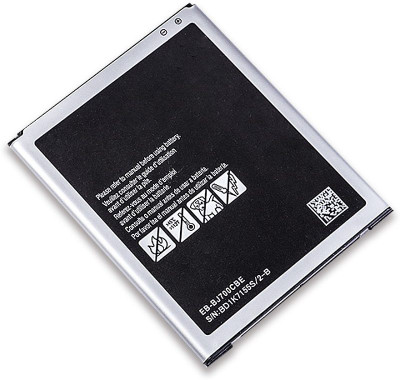 LIFON Mobile Battery For  Samsung GALAXY J7 J2015 3000mAh
