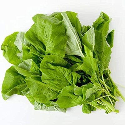 Aywal Cholai Saag Seed(540 per packet)