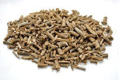 NaturePlanet GILOY STEM - GILOI - GUDUCHI - AMRITA - AMRUTA - TINOSPORA CORDIFOLIA Seed Seed(100 g)