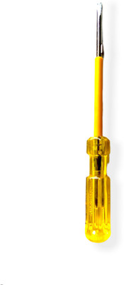 Sky Blue Enterprises SB-E SD Combination Screwdriver(Pack of 2)