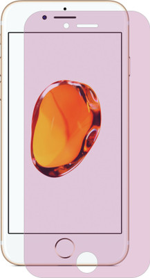SWorld Impossible Screen Guard for Apple iPhone 7(Pack of 1)