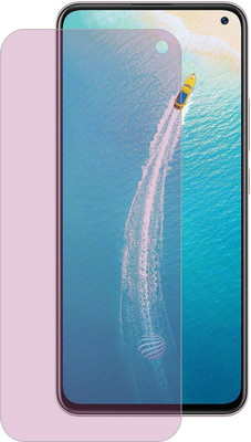 SWorld Impossible Screen Guard for VIVO V17(Pack of 1)