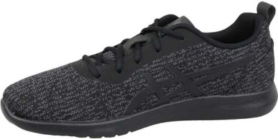 white nike presto womens