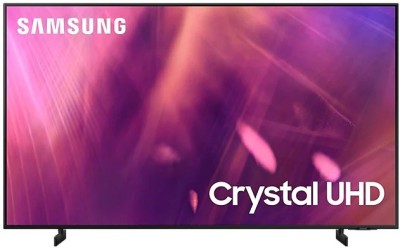 SAMSUNG 9 163 cm (65 inch) Ultra HD (4K) LED Smart TV(UA65AU9070) (Samsung)  Buy Online