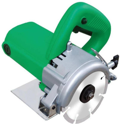 Sauran High-Quality Marble Cutter(1200 W)