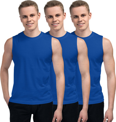 PRIME PLUS Men Vest