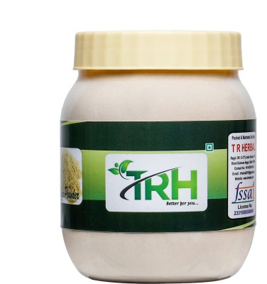 TRH Ashwagandha Powder - Asgandh Powder - Withania Somnifera (300gm)(300 g)