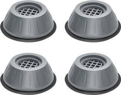 Life Vision Washing Machine Material Rubber(14 cm x 12 cm)