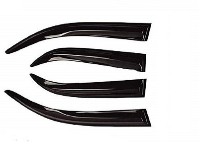 Pkb For Convertibles Rear Wind Deflector(Volkswagen 1 Series)