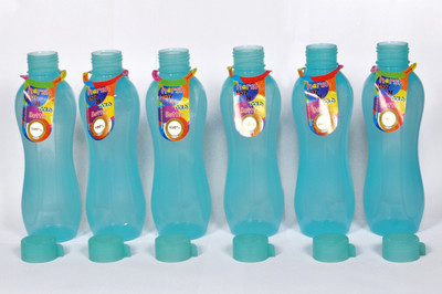 12 Off On Milton Oscar Bottle 1000 Ml Bottle Pack Of 6 Purple Pet On Flipkart Paisawapas Com 12 Off On Milton Oscar Bottle 1000 Ml Bottle Pack Of 6 Purple Pet On Flipkart Paisawapas Com
