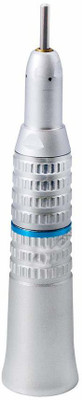 pyrax Appledent Straight Handpiece Dental Elevator