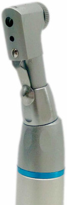 pyrax Appledent Contra Angle Handpiece With six Months Warranty (Appledent Products From Appledent Sole Agent Pan India) Dental Elevator