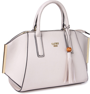 Cathy deals london myntra