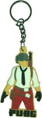 RLM KC-14 Key Chain
