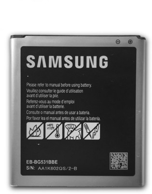 LIFON Mobile Battery For  Samsung Galaxy Grand Prime