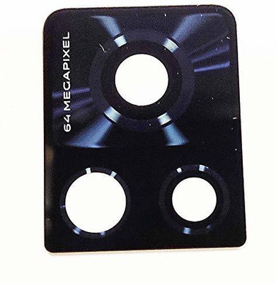 SPAREWARE v2o v20 pro Camera Lens Glass