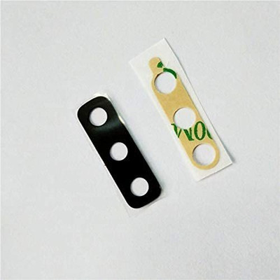 SPAREWARE a7 2018 a7 2018 Camera Lens Glass
