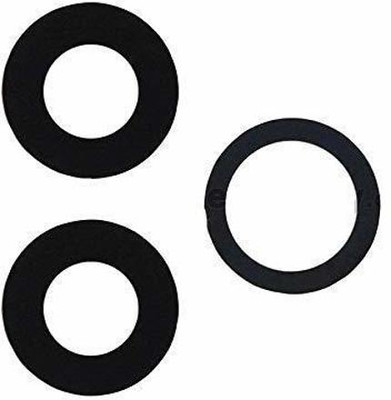 Ufixit CG0440 iPhone 11 PRO MAX Camera Lens Glass
