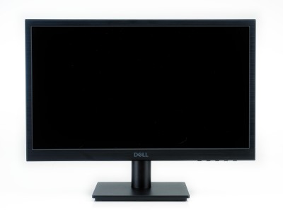 Dell Gaming Monitor