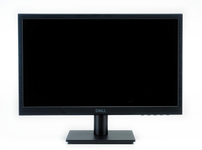 Dell Gaming Monitor