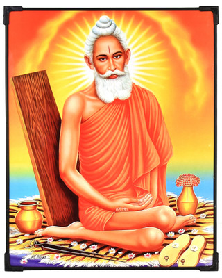 FURNATO Home Decor | Long Lasting UV Coated Hard Unbreakable MDF Board Laminated Picture of BABA LOKNATH | SIZE: 12X15 INCH | Religious Home Decor Painting Photo Digital Reprint 15 inch x 12 inch Painting(With Frame) FURNATO Home Decor | Long Lasting UV Coated Hard Unbreakable MDF Board Laminated Picture of BABA LOKNATH | SIZE: 12X15 INCH | Religious Home Decor Painting Photo Digital Reprint 15 inch x 12 inch Painting(With Frame)