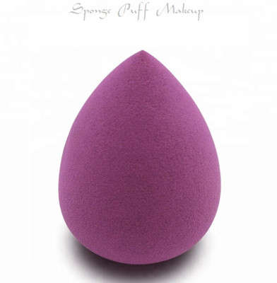 J & F Makeup beauty Sponge Puff / Blender Puff Foundation
