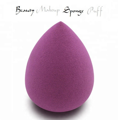 J & F Beauty Blender Make up Puff Set of 1