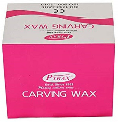 pyrax CW-006 Teeth Whitening Kit