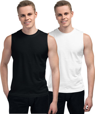 PRIME PLUS Men Vest