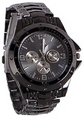 RBSFLOZIO Analog Watch  - For Men