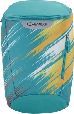 vip scuba casual backpack