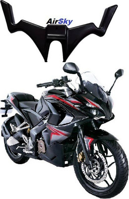 AIRSKY Fairing Kit Bike Fairing Kit