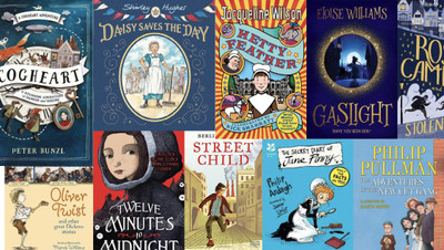 Collection of Shakespeare's Greatest Stories (Box Set of 10 Books) for Children(English, Paperback, Shakespeare William)