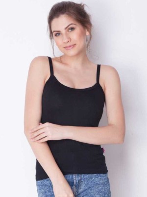 SKIK Women Camisole