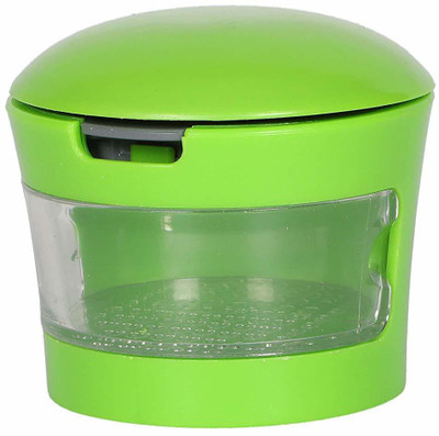 GVJ TRADERS Vegetable & Fruit Chopper(1)
