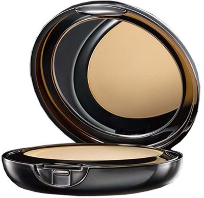 GFSU Best Studio fix compact powder Compact(WARM SUN, 15 g)