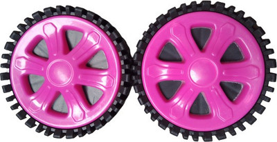 Venues Road Bicycle Wheel(Rear Pack of 2)