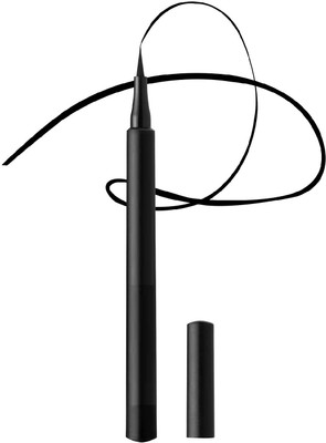 MYEONG PERFECT MATTE FINISH ULTRA SOFT EYE LINER 2 g(BLACK)