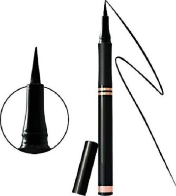 MYEONG ULTRA SOFT MATTE FINISH EYE LINER 2 g(BLACK)