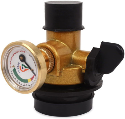 UltinoPro Safety Device-01TP Gas Detector