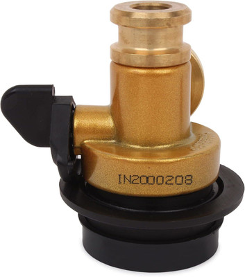 UltinoPro Gas Safety Device Gas Detector