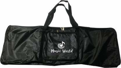 Music World PSR - F50 Keyboard Bag Keyboard Bag