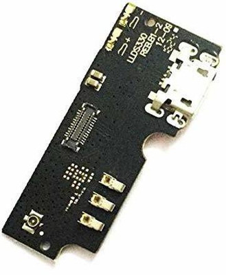 Shockware USB Charging Port Board_225 Moto E3 / Moto E3 Power Charging Connector Flex cable