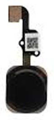 ED ELYON DESIGN Home Button Fingerprint Sensor Flex Cable (Touch-id doesnot work) iPhone 6 Home Button